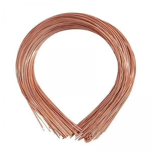 Fiocias NGCeBuȃNtgvWFNĝ߂̃^wbhoh 50  4 pbN