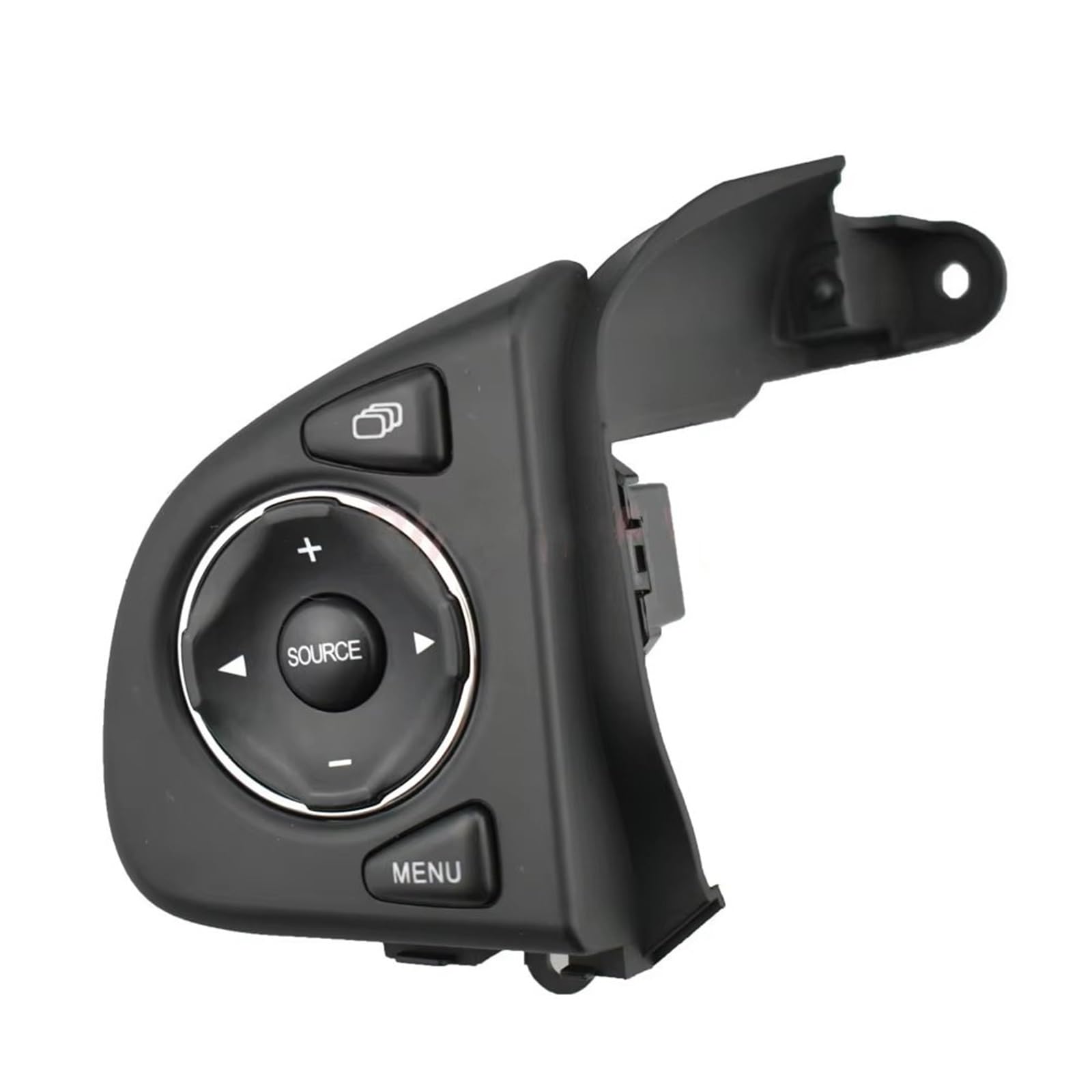 Bouton-Poussoir de Volant Réparation Commandes Volant CRV 2012-2016 - 4