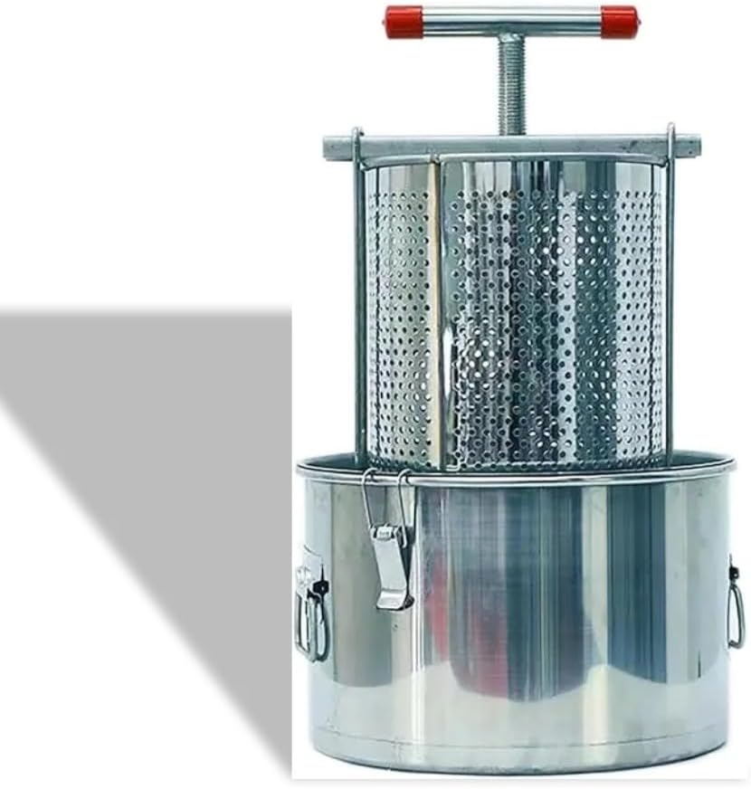 Chefal ハンドケア リラクゼーション器