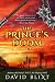 The Prince's Doom (Star-Cross'd Book 4)