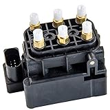 OE-Nummer 4F0 616 013, 4F0616013 4Z7 616 013, 4Z7616013