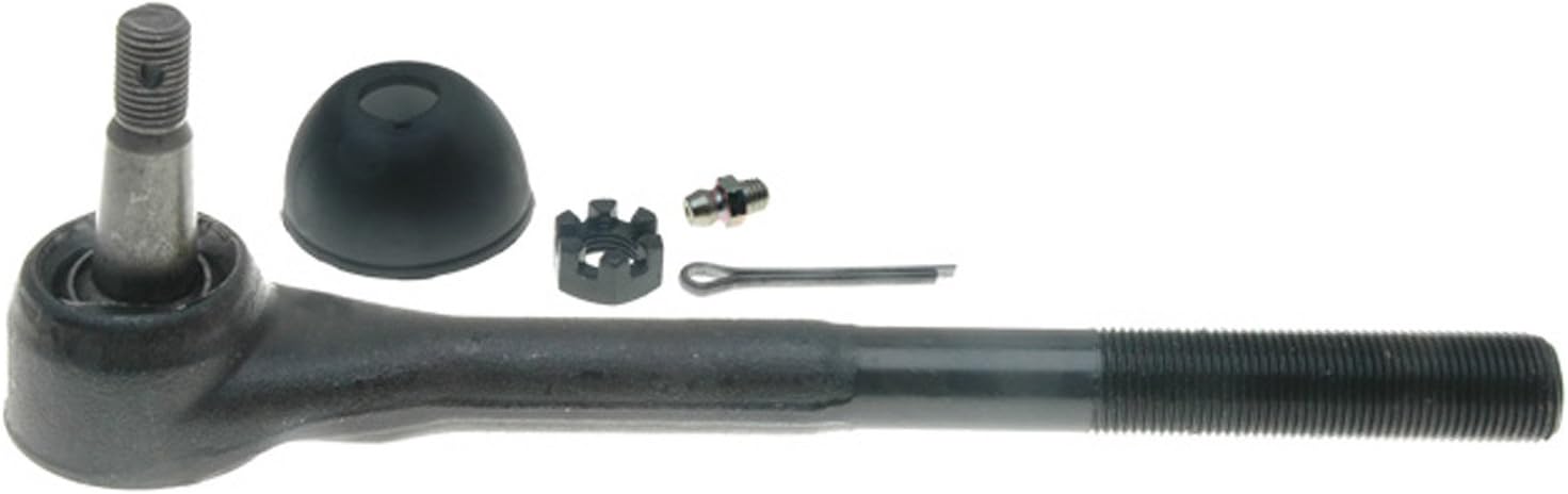 ACDelco Professional 45A0679 (88910511) Inner Steering Tie Rod End