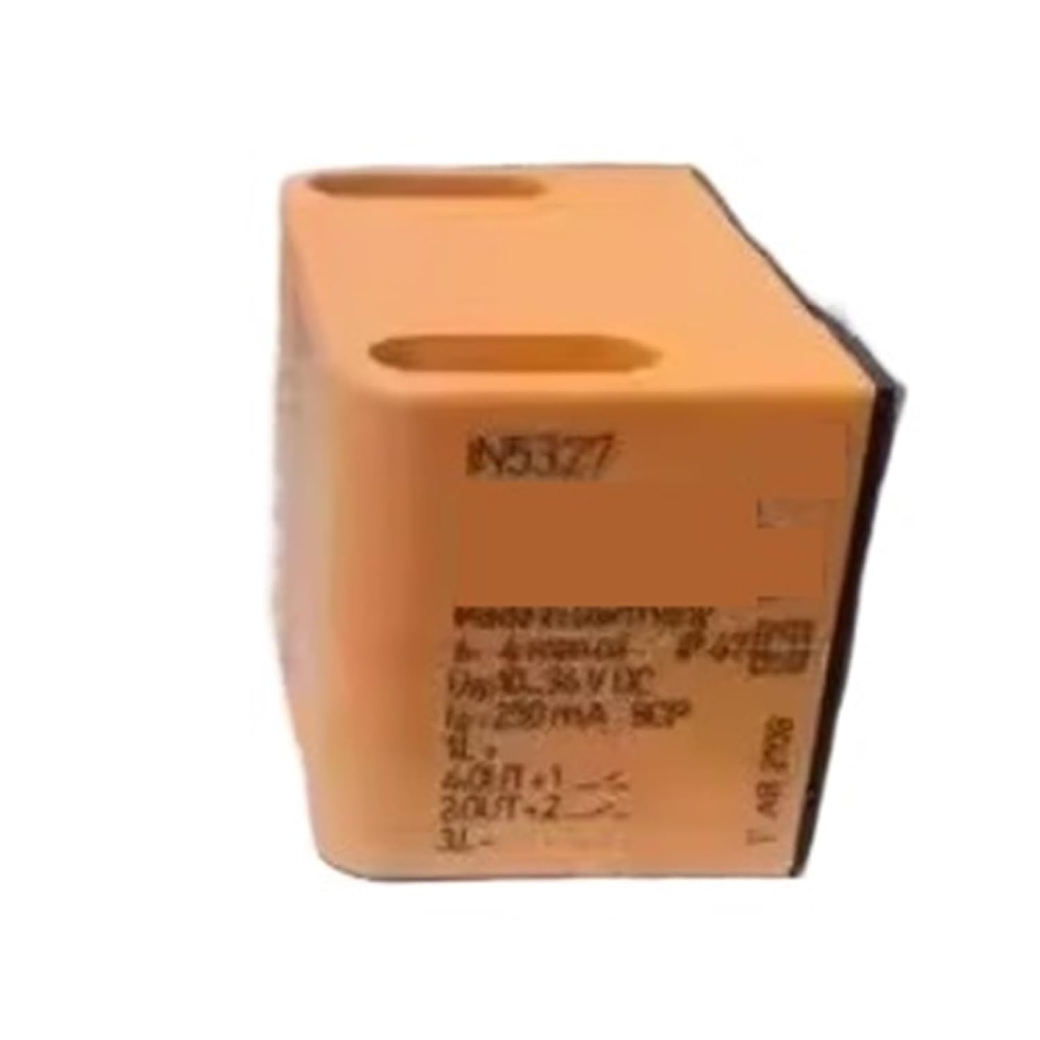 近接スイッチ IN5327 オリジナル 1 個