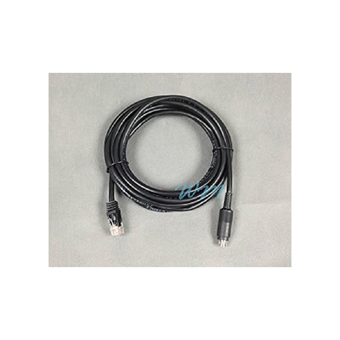 Rama comprador Calificación bose 9 pin mini din pinout dar a entender