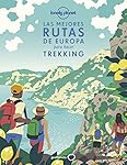 Las mejores rutas de Europa para hacer trekking (V...: 