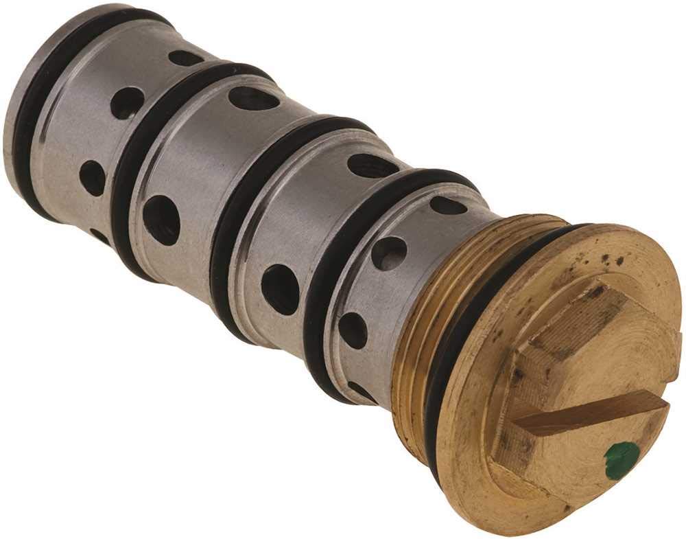Proplus SX-0703652 Pressure Balance Spool Assembly, 2.085" x 2.085" x 2.085"