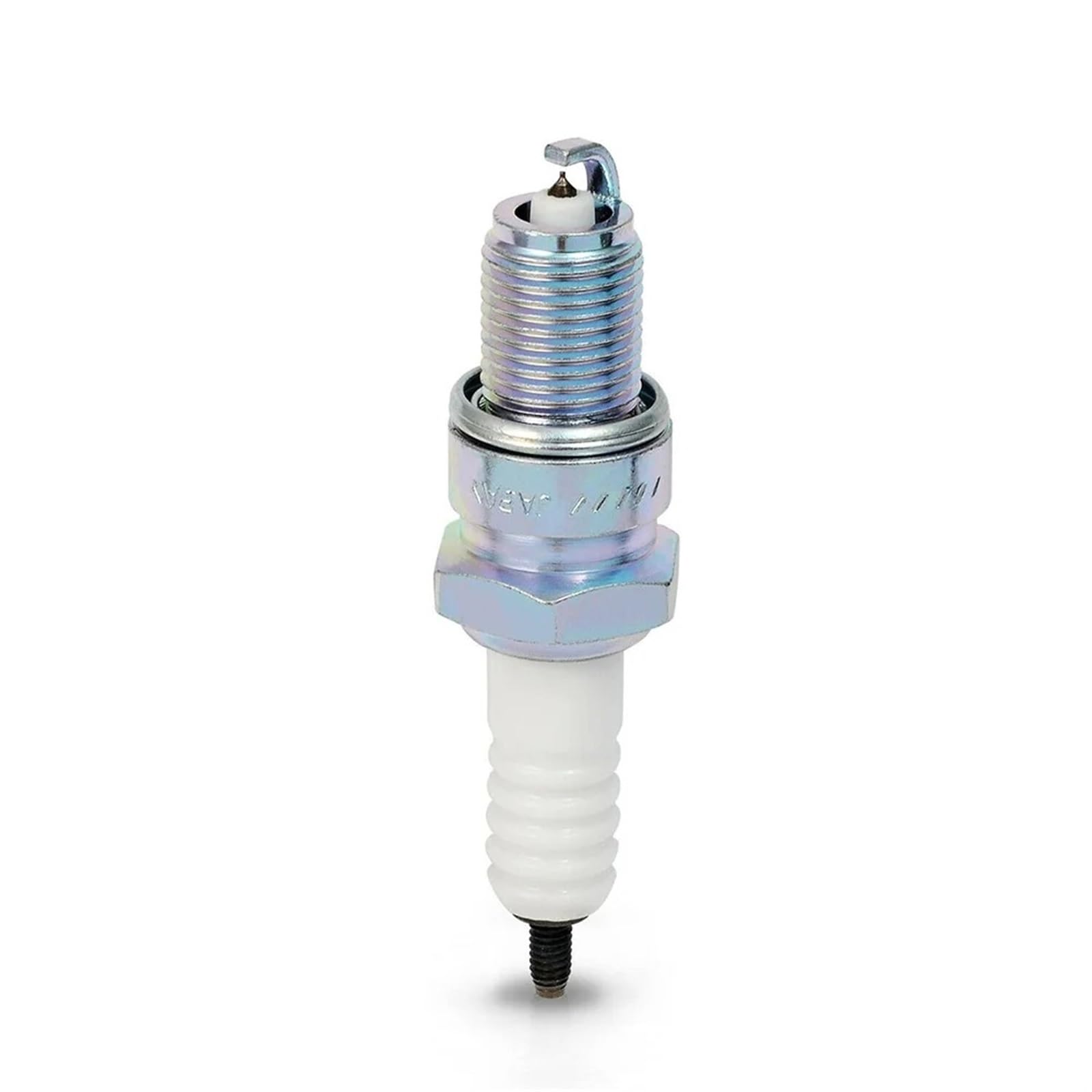Genérico para CR80 CR80R CR80RB 1996-2002 para CR85 CR85R CR85RB 2003-2004 Bobina De Encendido Bujía Encendedor CDI 30410-GBF-831 Bobina Encendido para Motocicleta