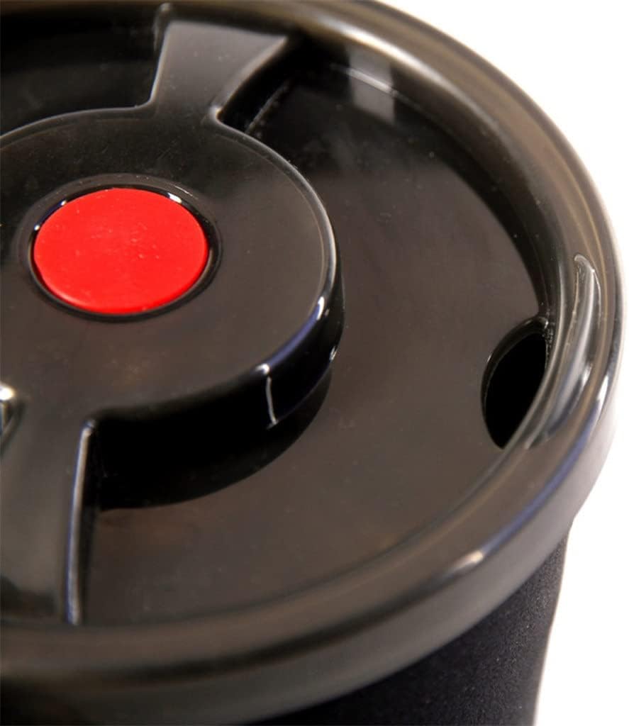 PDGJG Camping Gas Stove 1000W Personal Cooking System for Outdoor Hiking Portable Windproof Cooker : Sports & Outdoors