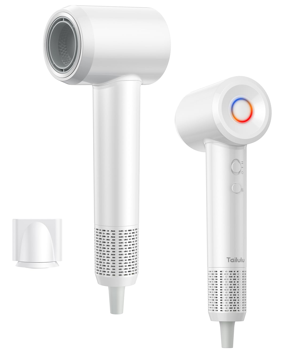 Tailulu HF03 Hair Dryer