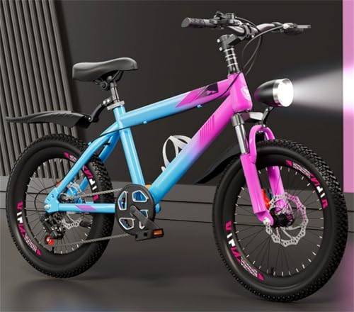 yXXAzVqp] 7-15 }EeoCN X|[coCN 18-24 C`ϑ}EeՌz]ԌyʊXʊw A~t[ tgTXyV fBXNu[L (u[[Y [ϑ + X|[NzC[],20C`Fg