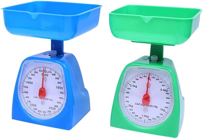 Alat Penimbang Ikan at Lazada