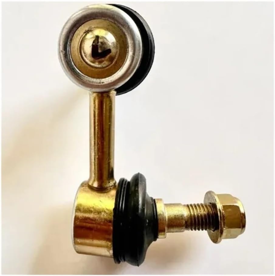 Ball Joint Anti Roll Bar Tie Rod Fit For HS500UTV HS700UTV 500cc 700cc ATV UTV Quad 57572-115-0000 57571-115-0000(Right Side)