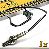 opel omega b caravan sensor leuchtweitenregulierung Überprüfen Sie die entsprechende OEM Nummer sorgfältig, um festzustellen, ob sie den Produkt beschreibung entspricht