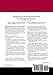 Aspen Coursebook Series Designing Systems and Processes for Managing Disputes