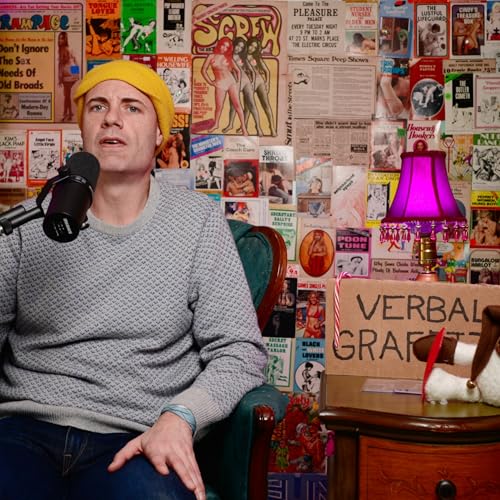 VG 191: Jealous I'll never be pregnant / Yoo Young-Chul - Korean raincoat Killer / never volunteer