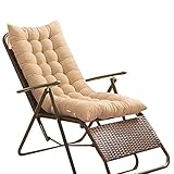 Der Boden besteht aus rutschfestem Kunststoffstoff mit ausgezeichnetem Anti-Rutsch-Design.