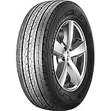 Bild kann abweichen ! Bridgestone Duravis R 660 - 215/65R16 - Sommerreifen