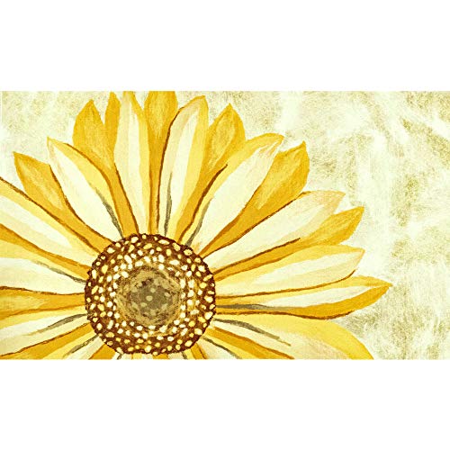 Return to product information