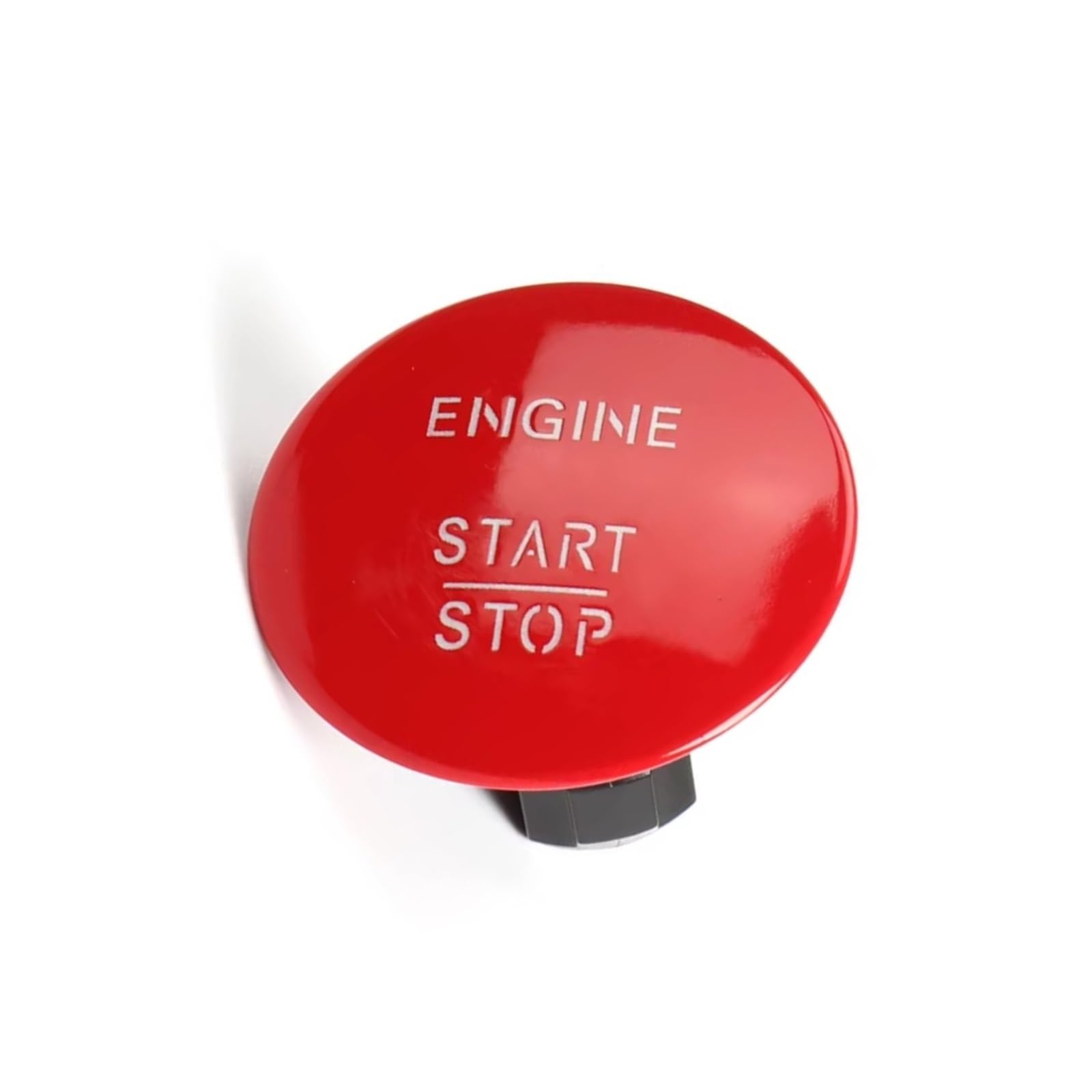 Motor Start Stopp Für M-Klasse W166 2012 2013 2014