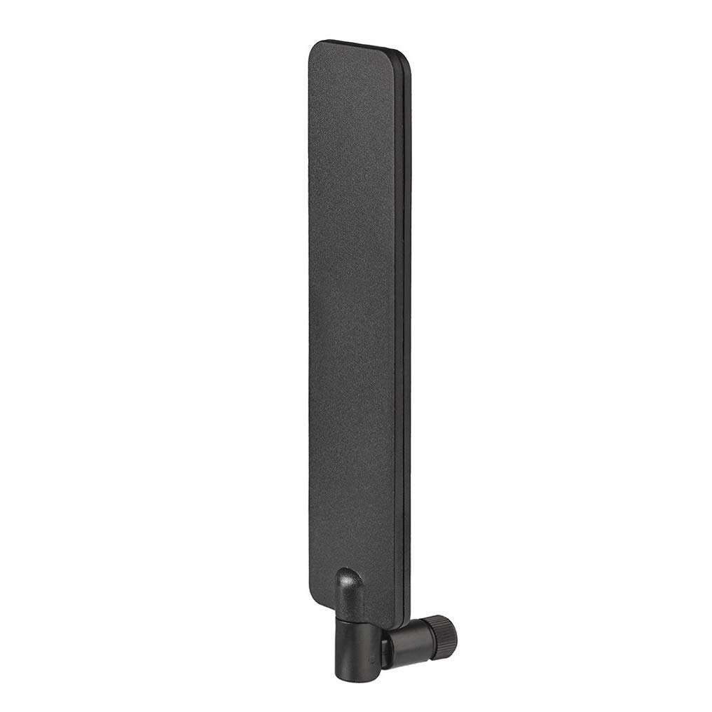 Eightwood Antenna 4G LTE Per Amplificatore Segnale E Trail Camera &ndash; 698-2700 MHz