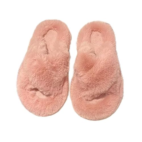 [bbhhmd] [V[Y fB[X  Xbp  t[X ~  K y ~ sN 35