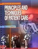 Principles and Techniques of Patient Care