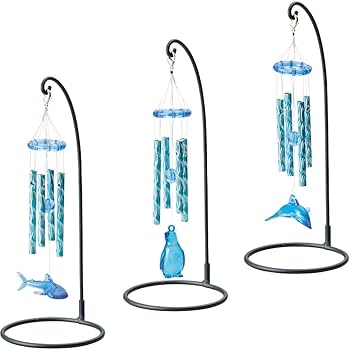 ベンガルイモ　大　美品 4573199844954_3.jpg