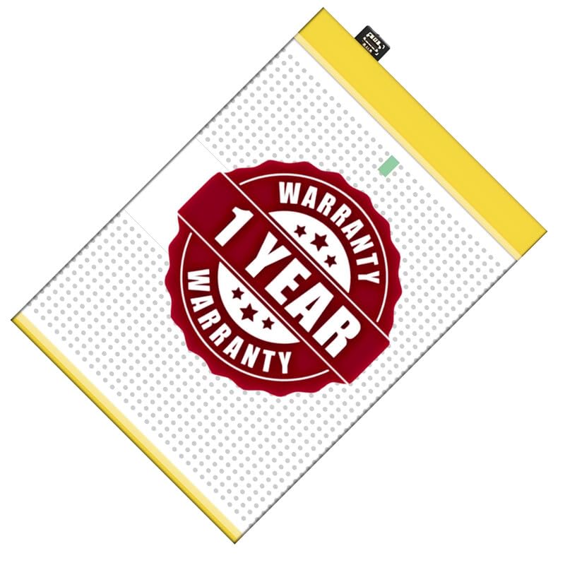 Image of Original BLP781 Battery Compatible for Oppo A52 4G (CPH2061, CPH2069, PADM00, PDAM10) | A72 4G (CPH2067) | A92 4G (CPH2059) - (5000mAh) - 1 Year Warranty JK1