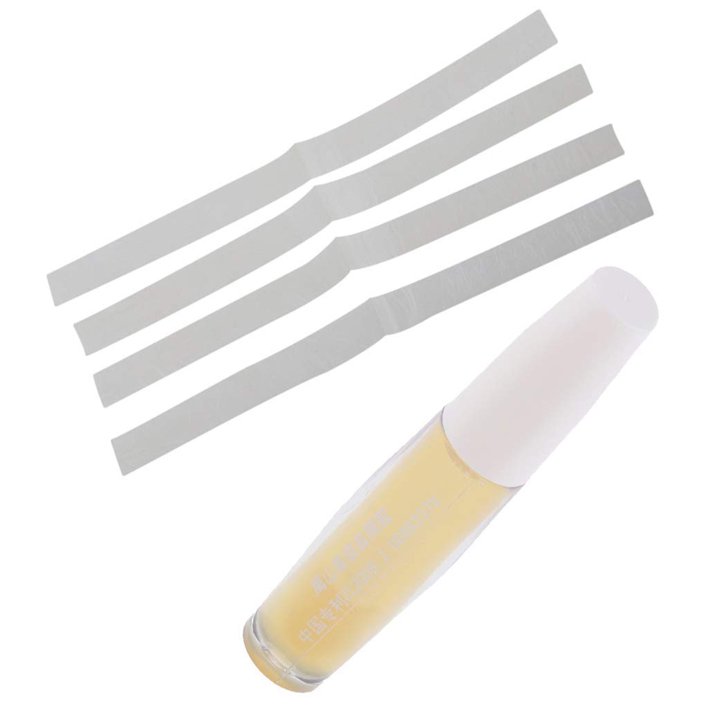 U0026 Colle professionnelle Dizi Membrane instrument de musique Cadeau pour les amateurs de musique