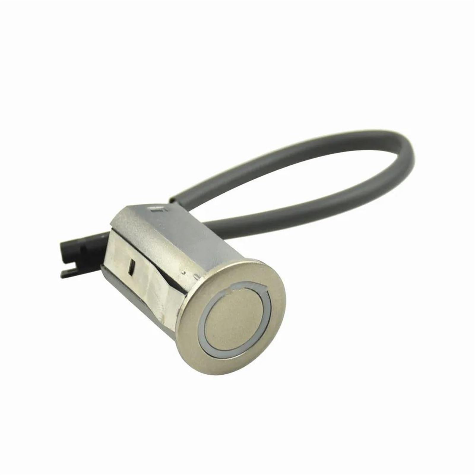 Capteur de stationnement pour Lexus RX350 réparez vos pannes de radar de recul or