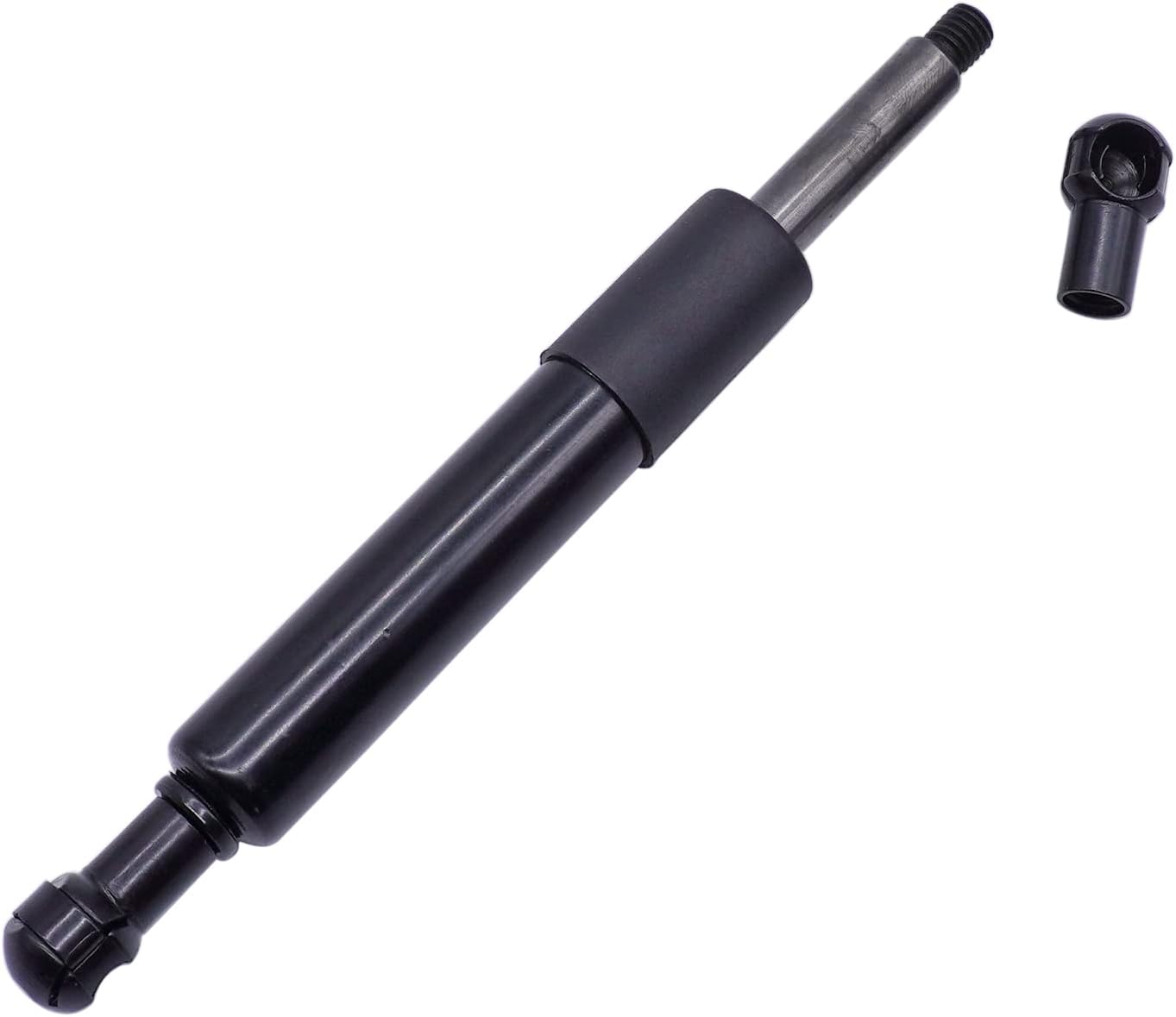 84371064 Gas Strut,Lap Bar Assist Gas Shock Compatible with New Holland L220 L221 C238 L220 L230