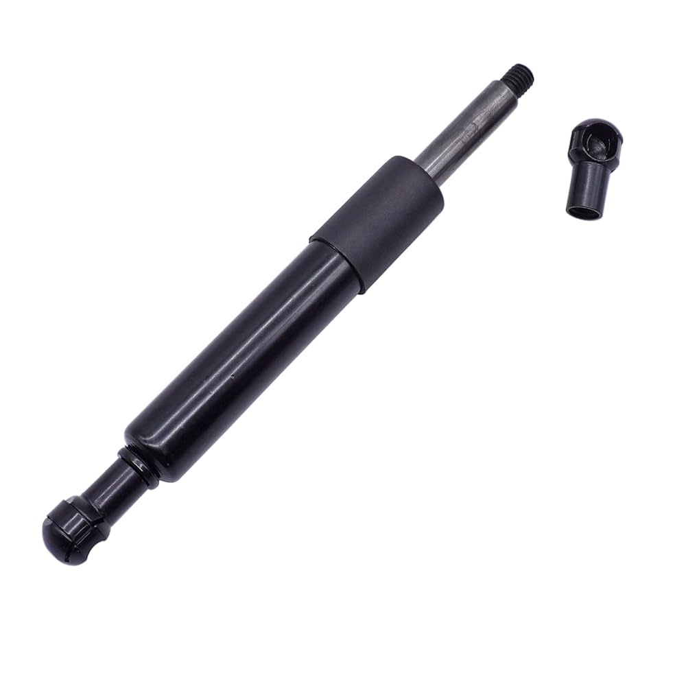 w*4様 821VoightlanderSUPERWIDE-HELITER15m General - 15