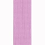 1-7/16-Inch Wide Ribbon by 100-yard Spool Made From 100-percent Polypropylene Available in a Variety of Colors Great for crafters, florists, wedding and party planners, scrap bookers, homemakers, and decorators