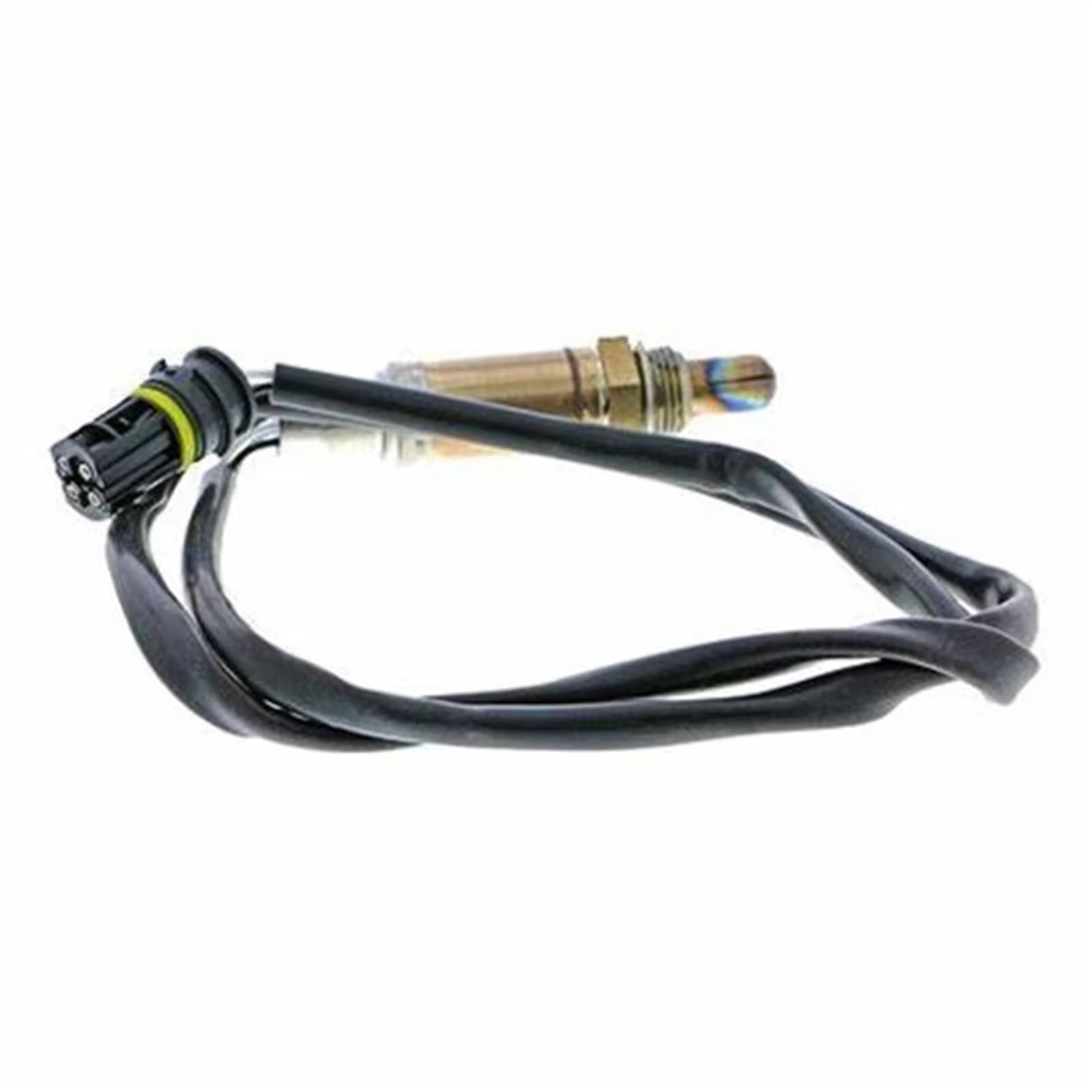 Capteur lambda pour BMW 3 Compact E46 sonde O2 0258005177 - 3