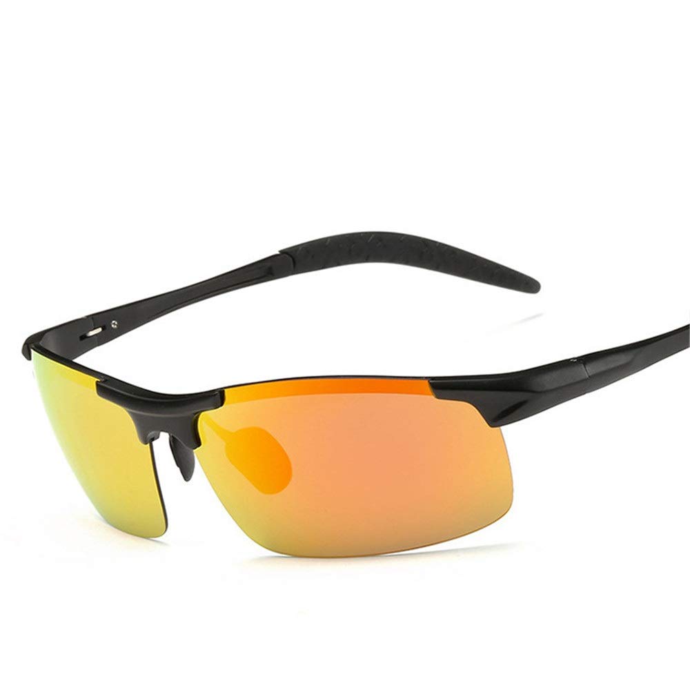 bike riding sunglasses online