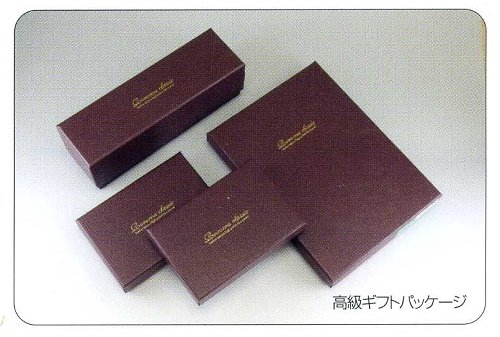 レイメイ藤井 ロロマクラシック 名刺入れ グリーン NN8100M 緑 Amazon.co.jp: レイメイ藤井 ロロマクラシック 名刺入れ 笹マチ