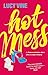 Produktbild Hot Mess: Lucy Vine