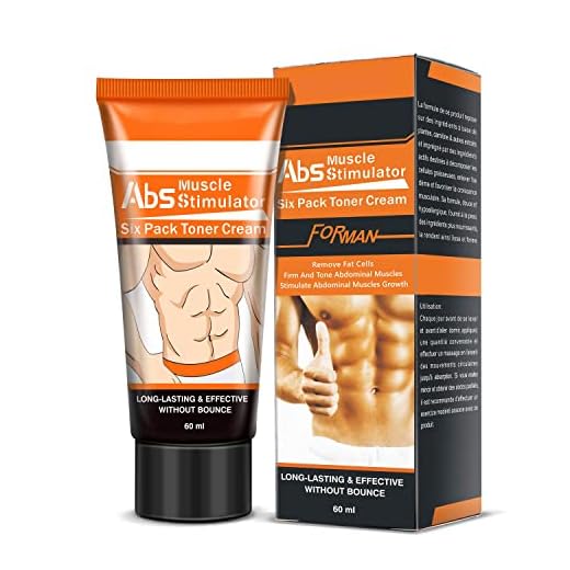 Hot Cream Belly ABS of Steel Cream for Women and Men Cellulite Removal Cream Fat Burner Slimming Creams Leg Body Waist, Great Gifts for Men Women