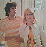 stone et charden made in normandie année  Stone Eric Charden