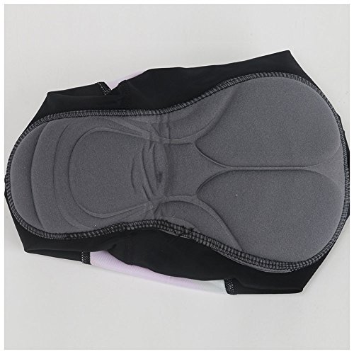 Conjunto de camisa infantil de ciclismo Free Fisher, manga curta, desenho animado na estrada, para m