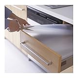 IKEA Schubladenmatte 