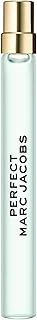 Perfect Eau de Toilette – Floral Women's Perfume – With Notes of Pink Peppercorn, Polygonum, White Daffodil & Cedarwood