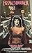 Frankenhooker [VHS]