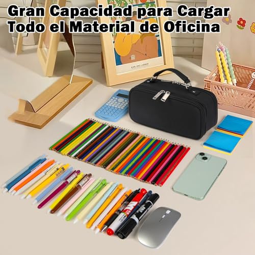 Manualidades, Video On Demand escuela grande Marca KTMOUW (2)