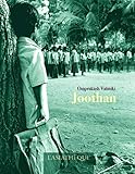 mister monde indien  Joothan: Autobiographie d\'un intouchable