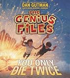 Blackstone Publishing