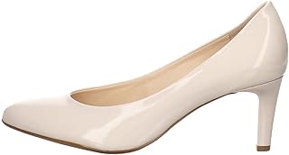 cream pumps