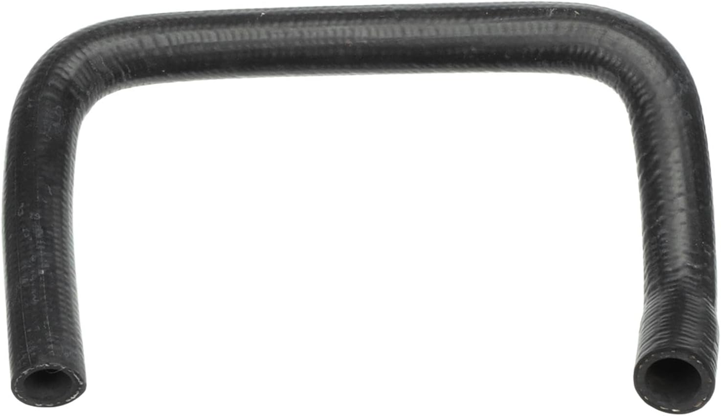 ACDelco Gold 20337S (88919894) Molded Heater Hose