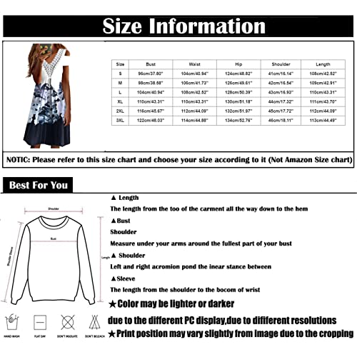 Women Dress Navy Slip Extenders For Dresses Dressy Tops Grey Ruched Dress Women's Dress Deep V-Neck Long Sleeve Disco Dress Black Casual Dress Shoes For Men Hippie For Women Clothing #TOP4