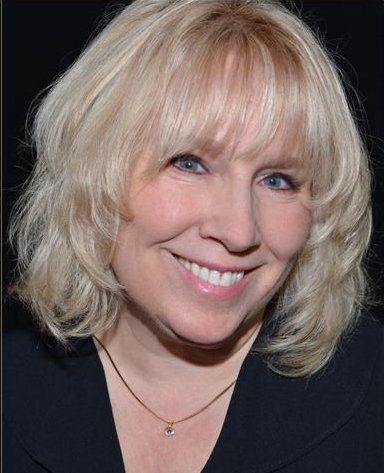 Amazon.com: Leila Adams: books, biography, latest update